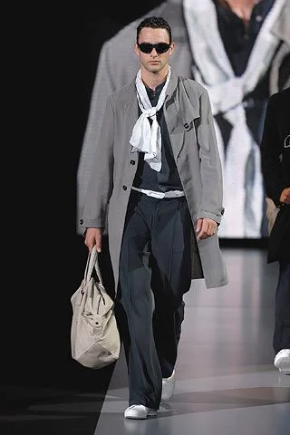 Look 1